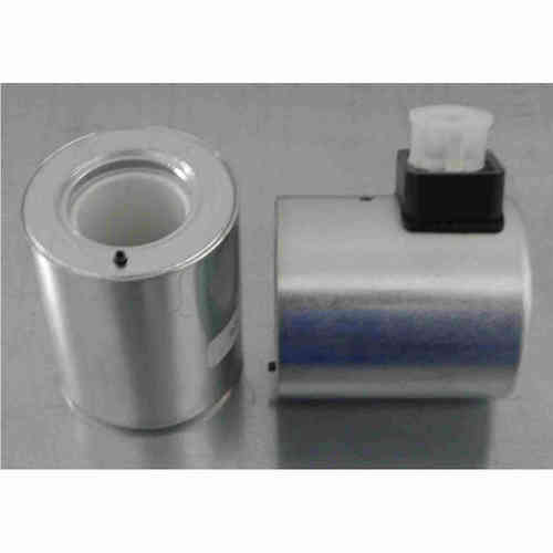 Magnet für Ventil Poclain NG06 / 75 l/min