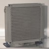 ÖL – Luftkühler mit elektrischem Antrieb (30-90 l/min)