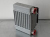 ÖL – Luftkühler mit elektrischem Antrieb, 12 oder 24VDC (2,5-20 l/min)
