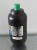 Hydrospeicher Membranspeicher (0,15 - 3,8 Liter)